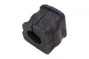 Maxgear 72-0099 - Upevňovací diel -