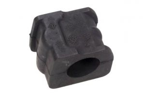 Maxgear 72-0102 - Upevňovací diel -