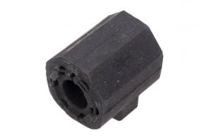 Maxgear 72-0104 - Upevňovací diel -
