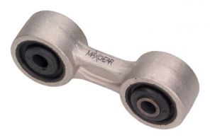 Maxgear 72-0110 - Spojovacia tyč
