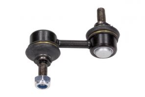 Maxgear 72-0112 - Spojovacia tyč