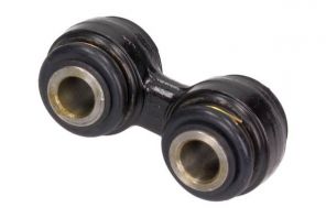 Maxgear 72-0113 - Priečne rameno -