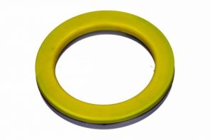 Maxgear 72-0175 - Valivé ložisko uloženia tlmiča