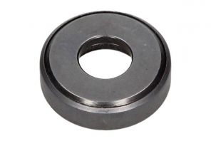 Maxgear 72-0176 - Valivé ložisko uloženia tlmiča
