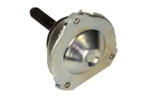 Maxgear 72-0179 -  -