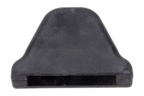 Maxgear 72-0183 -  -