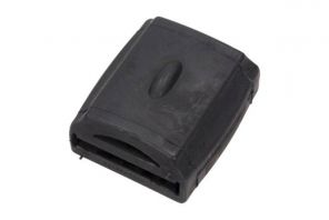 Maxgear 72-0185 - Doraz odpruženia -