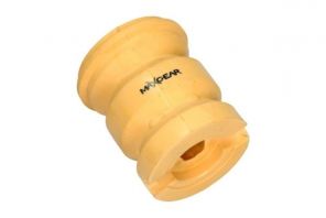 Maxgear 72-0192 - Doraz odpruženia -