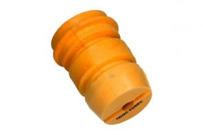 Maxgear 72-0193 - Doraz odpruženia -