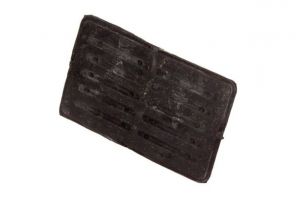 Maxgear 72-0196 - Doraz odpruženia -