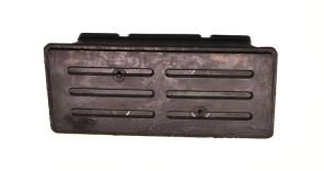 Maxgear 72-0197 - Doraz odpruženia -
