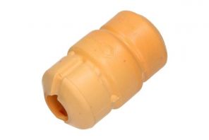 Maxgear 72-0217 - Doraz odpruženia -