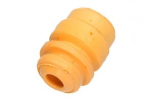 Maxgear 72-0220 - Doraz odpruženia -