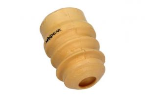 Maxgear 72-0221 - Doraz odpruženia -