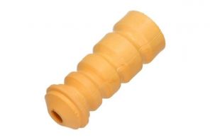 Maxgear 72-0243 - Doraz odpruženia -