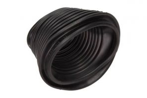 Maxgear 72-0267 - Ochranný kryt tlmiča