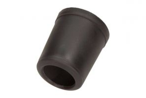 Maxgear 72-0268 - Ochranný kryt tlmiča