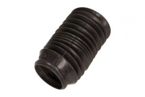 Maxgear 72-0269 - Ochranný kryt tlmiča