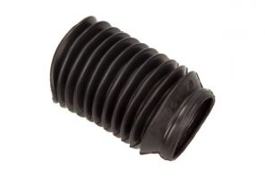 Maxgear 72-0270 - Ochranný kryt tlmiča
