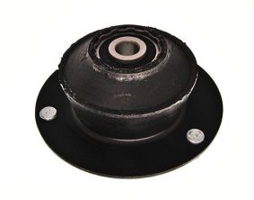 Maxgear 72-0273 - Ložisko pružnej vzpery -