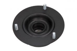 Maxgear 72-0274 - Ložisko pružnej vzpery -