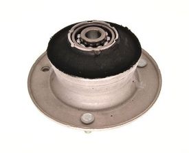 Maxgear 72-0275 - Ložisko pružnej vzpery -