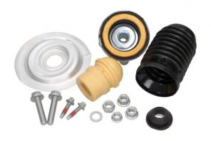 Maxgear 72-0282 - Ložisko pružnej vzpery -