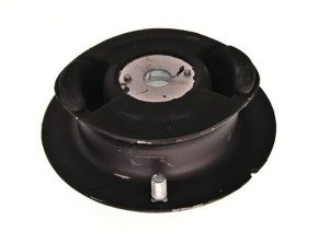 Maxgear 72-0283 - Ložisko pružnej vzpery -