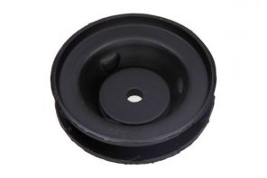Maxgear 72-0285 - Ložisko pružnej vzpery -