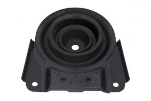 Maxgear 72-0289 - Ložisko pružnej vzpery -