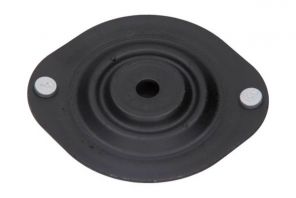 Maxgear 72-0291 - Opravná sada horného uloženia tlmiča