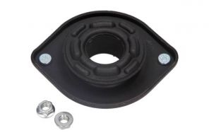Maxgear 72-0293 - Ložisko pružnej vzpery -
