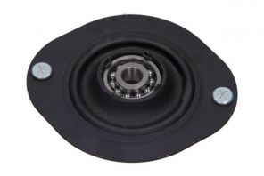 Maxgear 72-0299 - Ložisko pružnej vzpery -