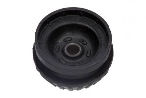 Maxgear 72-0301 - Ložisko pružnej vzpery -
