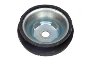 Maxgear 72-0302 - Ložisko pružnej vzpery -