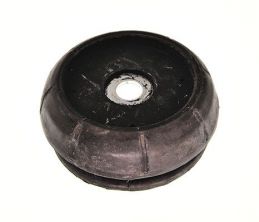 Maxgear 72-0304 - Ložisko pružnej vzpery -