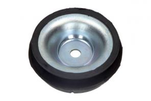 Maxgear 72-0305 - Ložisko pružnej vzpery -