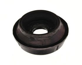 Maxgear 72-0308 - Ložisko pružnej vzpery -