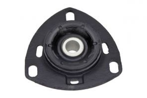 Maxgear 72-0310 - Ložisko pružnej vzpery -