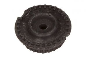 Maxgear 72-0311 - Ložisko pružnej vzpery -