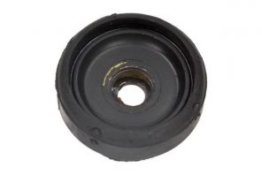 Maxgear 72-0313 - Ložisko pružnej vzpery -