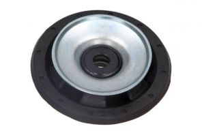 Maxgear 72-0317 - Ložisko pružnej vzpery -