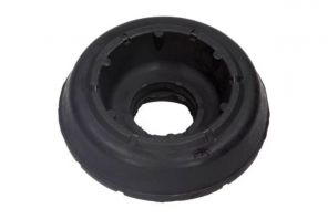 Maxgear 72-0318 - Ložisko pružnej vzpery -