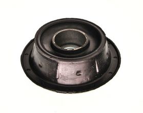 Maxgear 72-0322 - Ložisko pružnej vzpery -