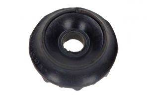 Maxgear 72-0326 - Ložisko pružnej vzpery -