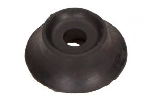 Maxgear 72-0327 - Ložisko pružnej vzpery -