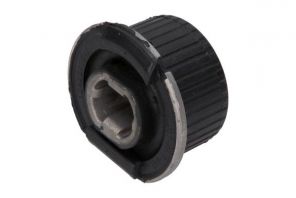 Maxgear 72-0328 - Uloženie -
