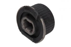 Maxgear 72-0329 - Uloženie -