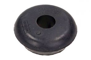 Maxgear 72-0334 -  -