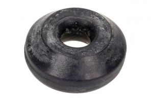 Maxgear 72-0335 -  -